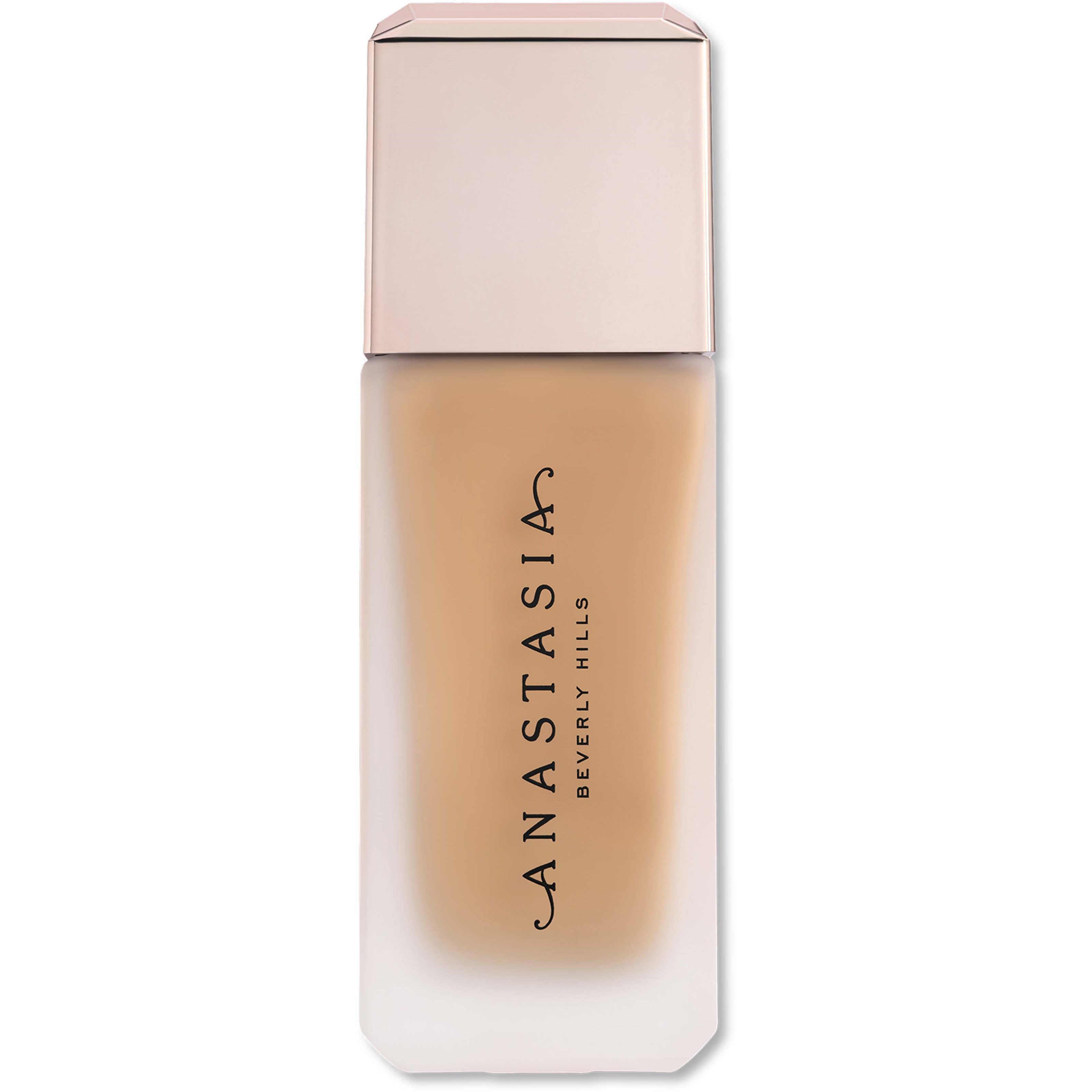 Anastasia Beverly Hills Impeccable Foundation 4O