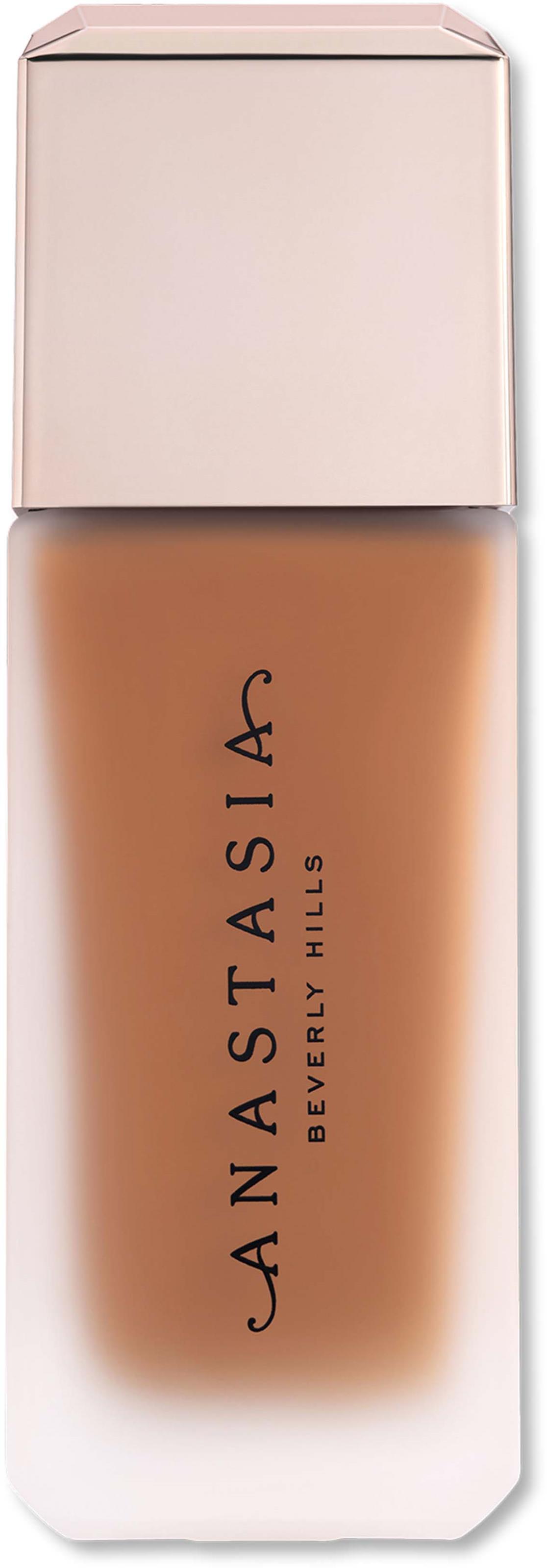 Anastasia Beverly Hills Impeccable Foundation 5.5N