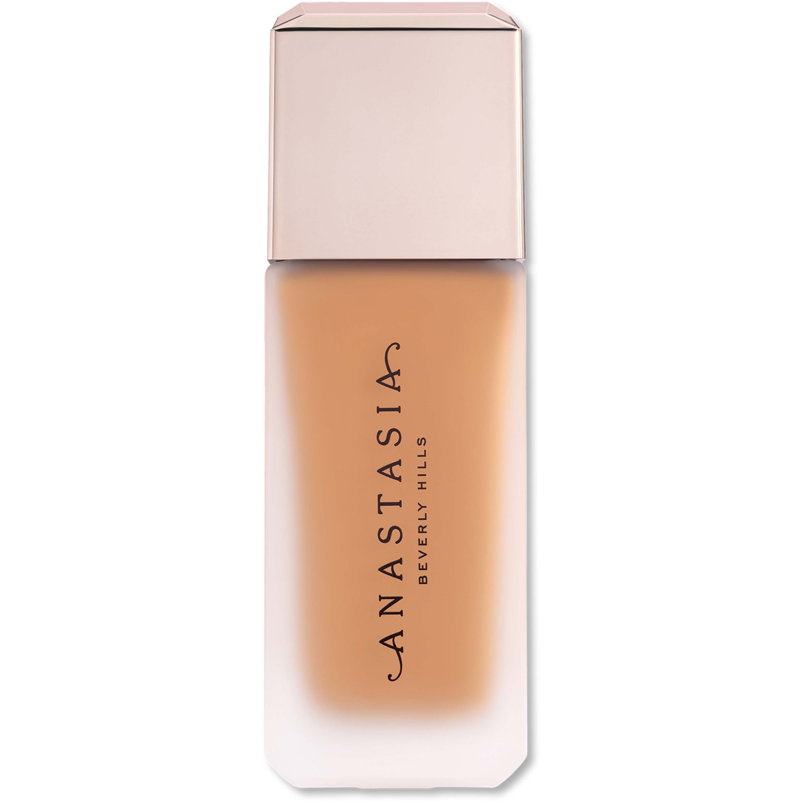 Anastasia Beverly Hills Impeccable Foundation 5WP