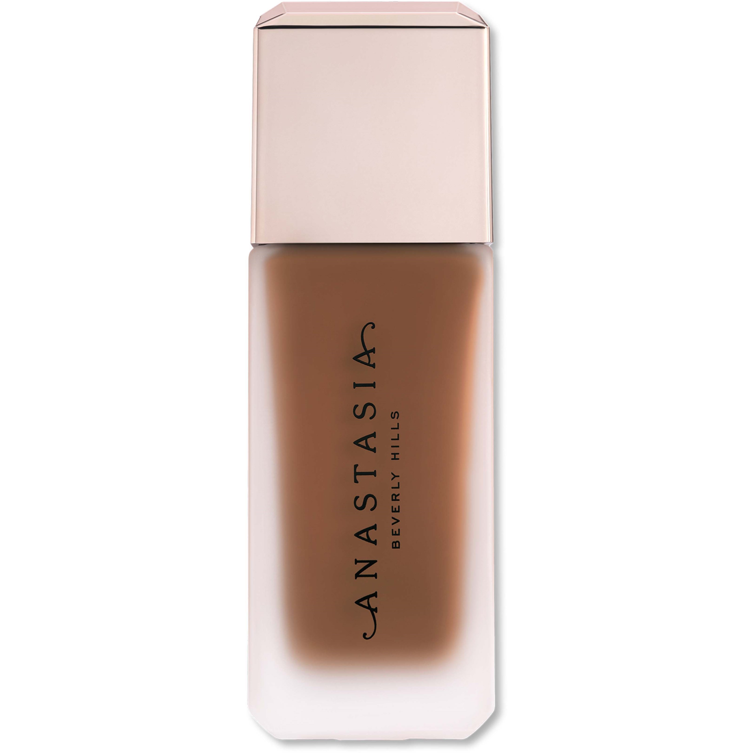 Anastasia Beverly Hills Impeccable Foundation 6WO