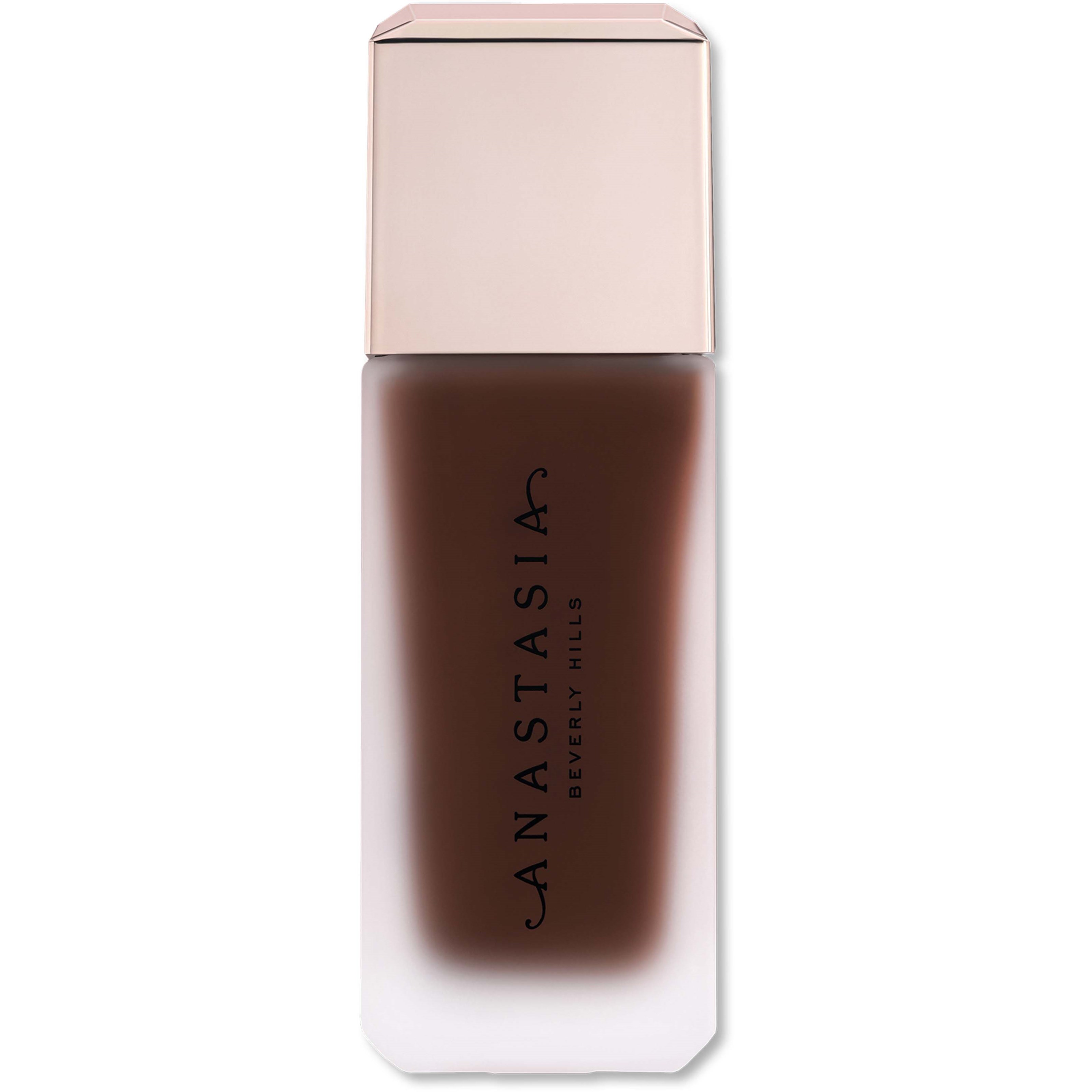 Anastasia Beverly Hills Impeccable Foundation 8.5N