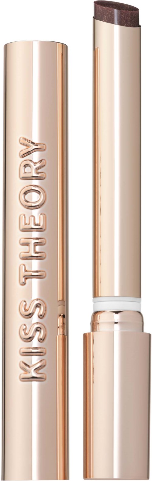 Anastasia Beverly Hills Kiss Theory Lip Balm Alchemy