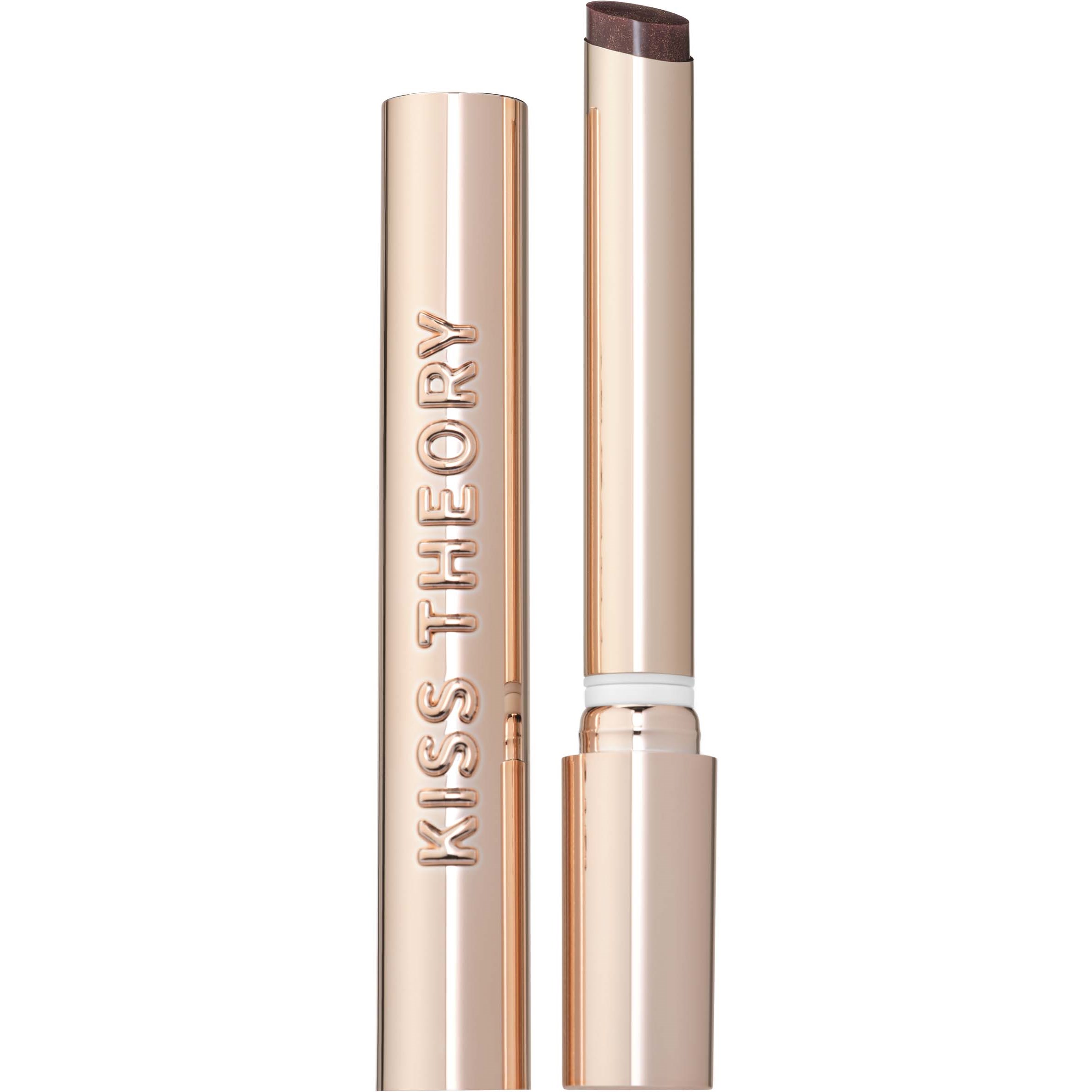 Anastasia Beverly Hills Kiss Theory Lip Balm Alchemy