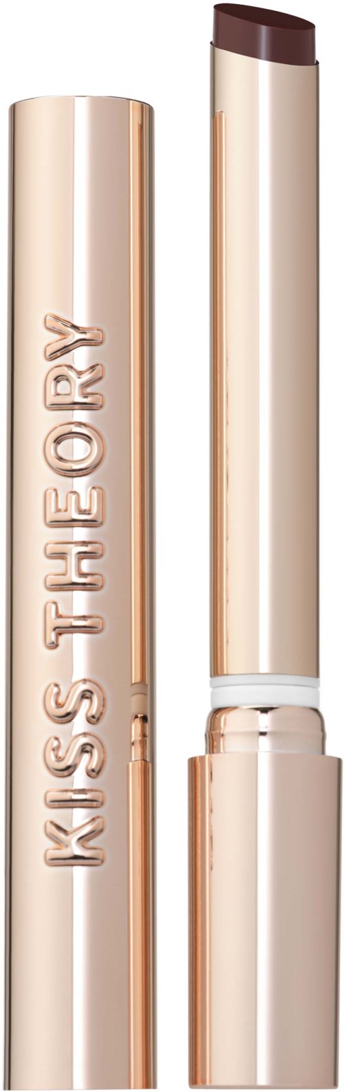 Anastasia Beverly Hills Kiss Theory Lip Balm Blushcore