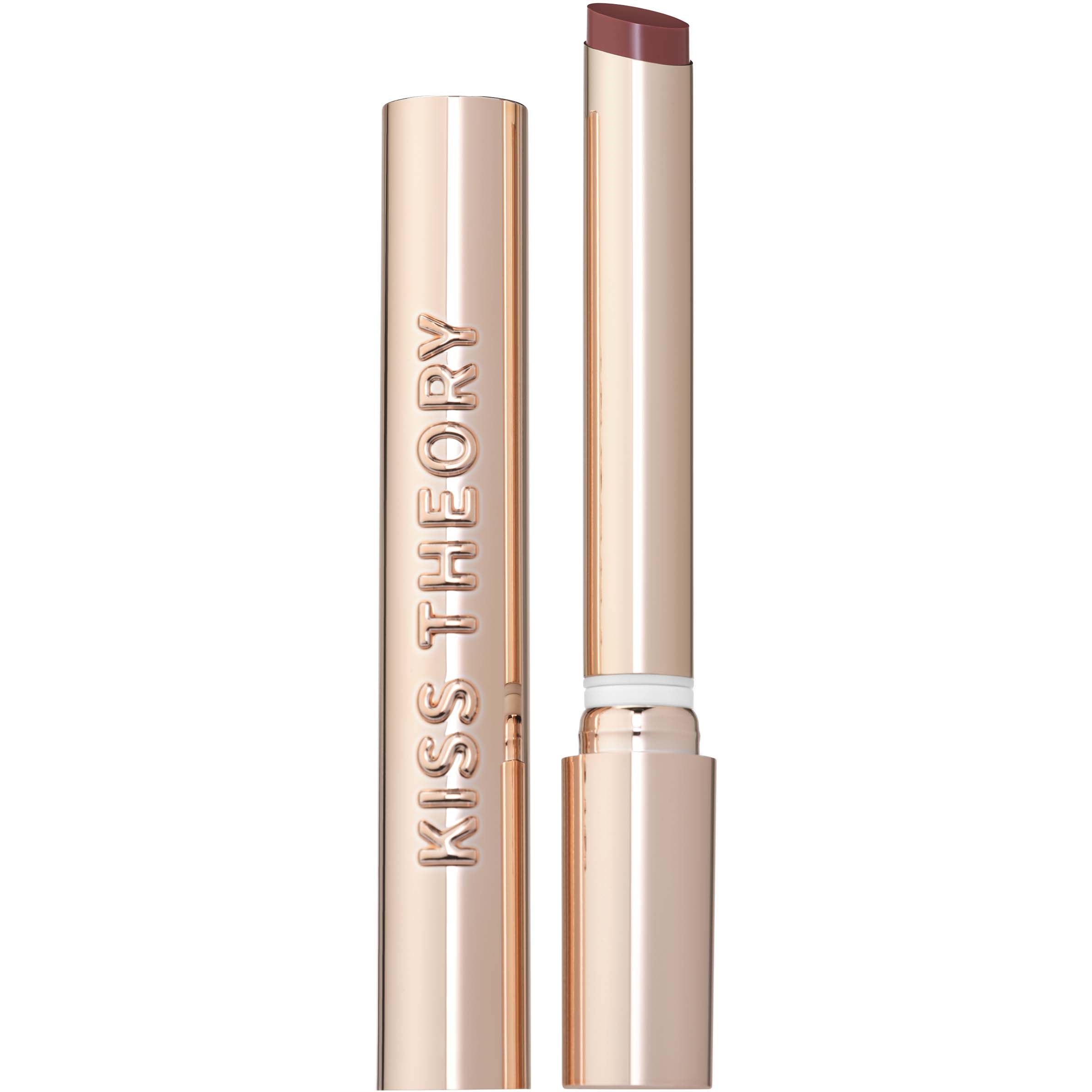 Anastasia Beverly Hills Kiss Theory Lip Balm Brown Sugar
