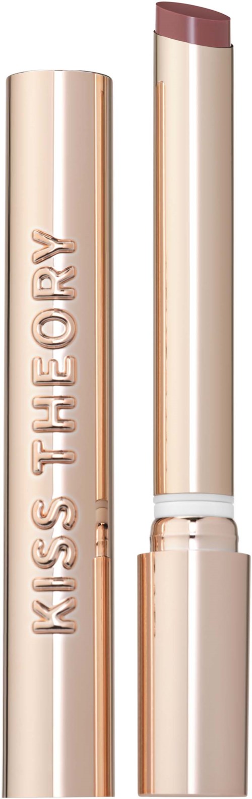 Anastasia Beverly Hills Kiss Theory Lip Balm Charm