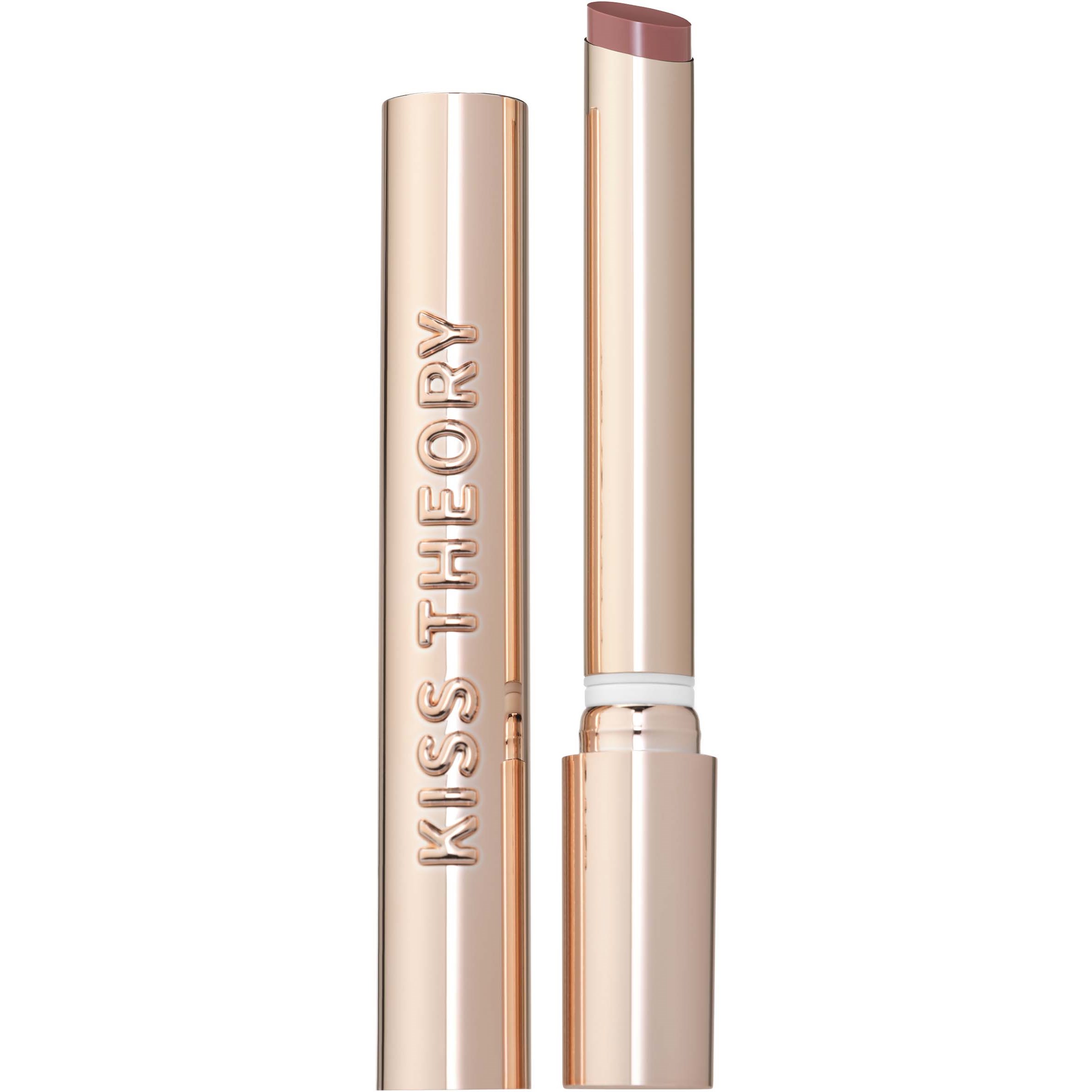 Anastasia Beverly Hills Kiss Theory Lip Balm Daydream