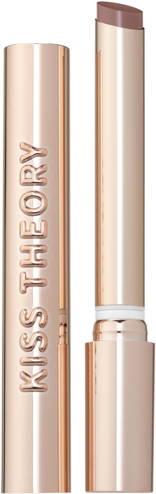 Anastasia Beverly Hills Kiss Theory Lip Balm Echo