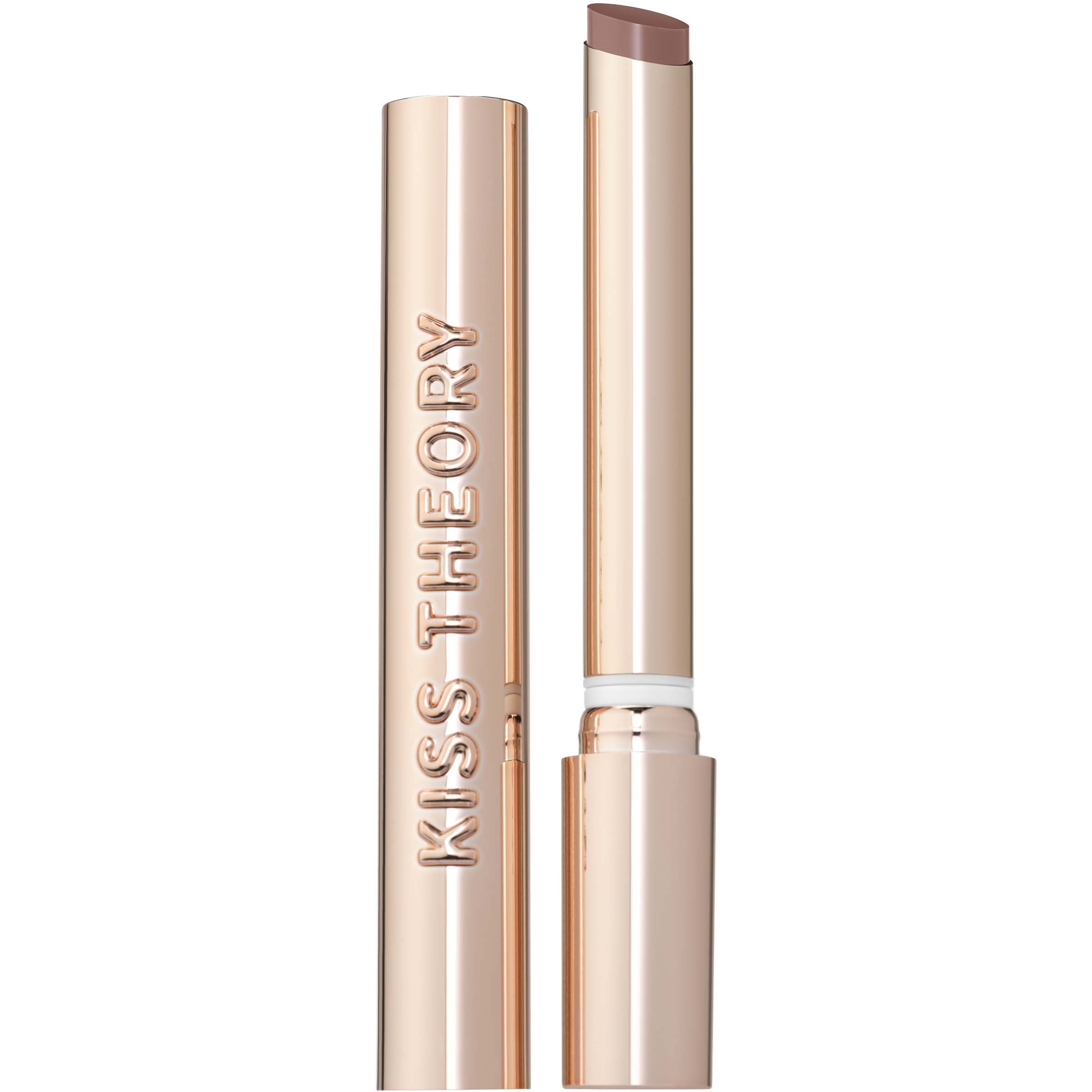 Anastasia Beverly Hills Kiss Theory Lip Balm Echo