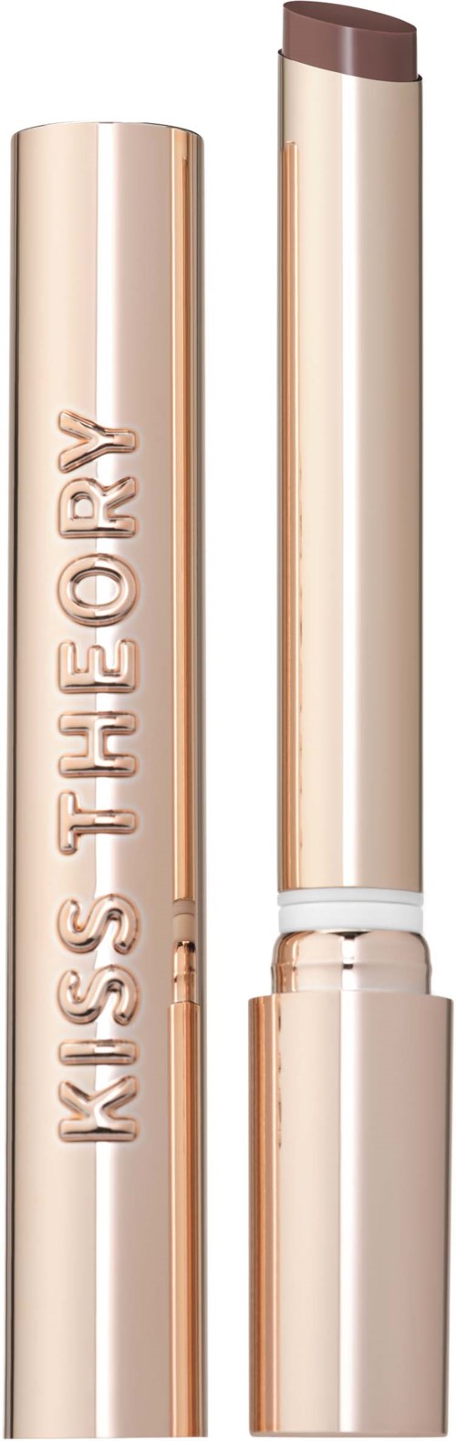 Anastasia Beverly Hills Kiss Theory Lip Balm Enigma