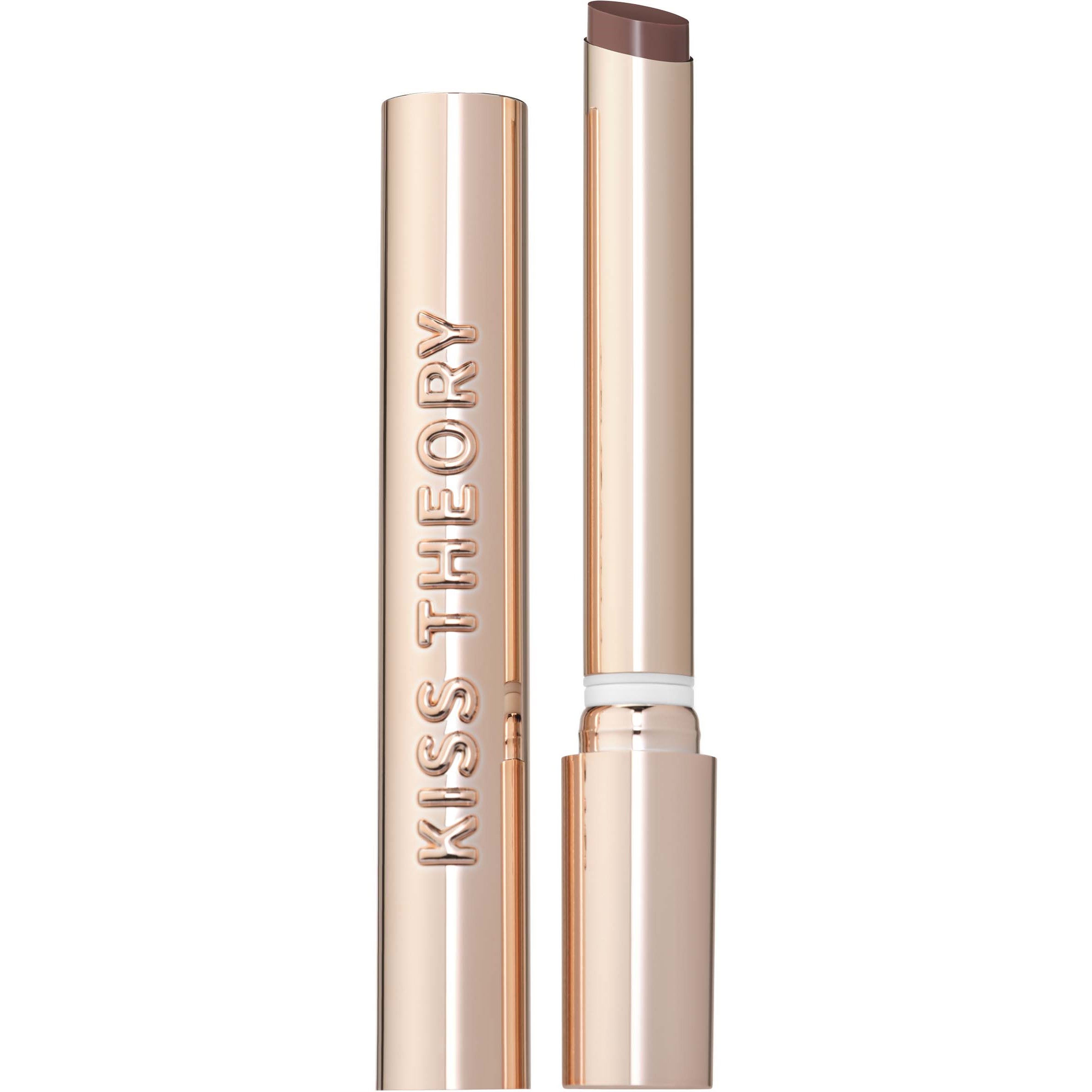 Anastasia Beverly Hills Kiss Theory Lip Balm Enigma
