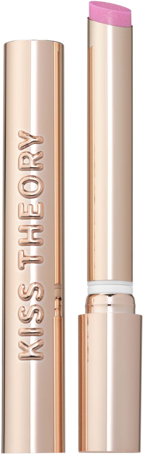 Anastasia Beverly Hills Kiss Theory Lip Balm Fizzy
