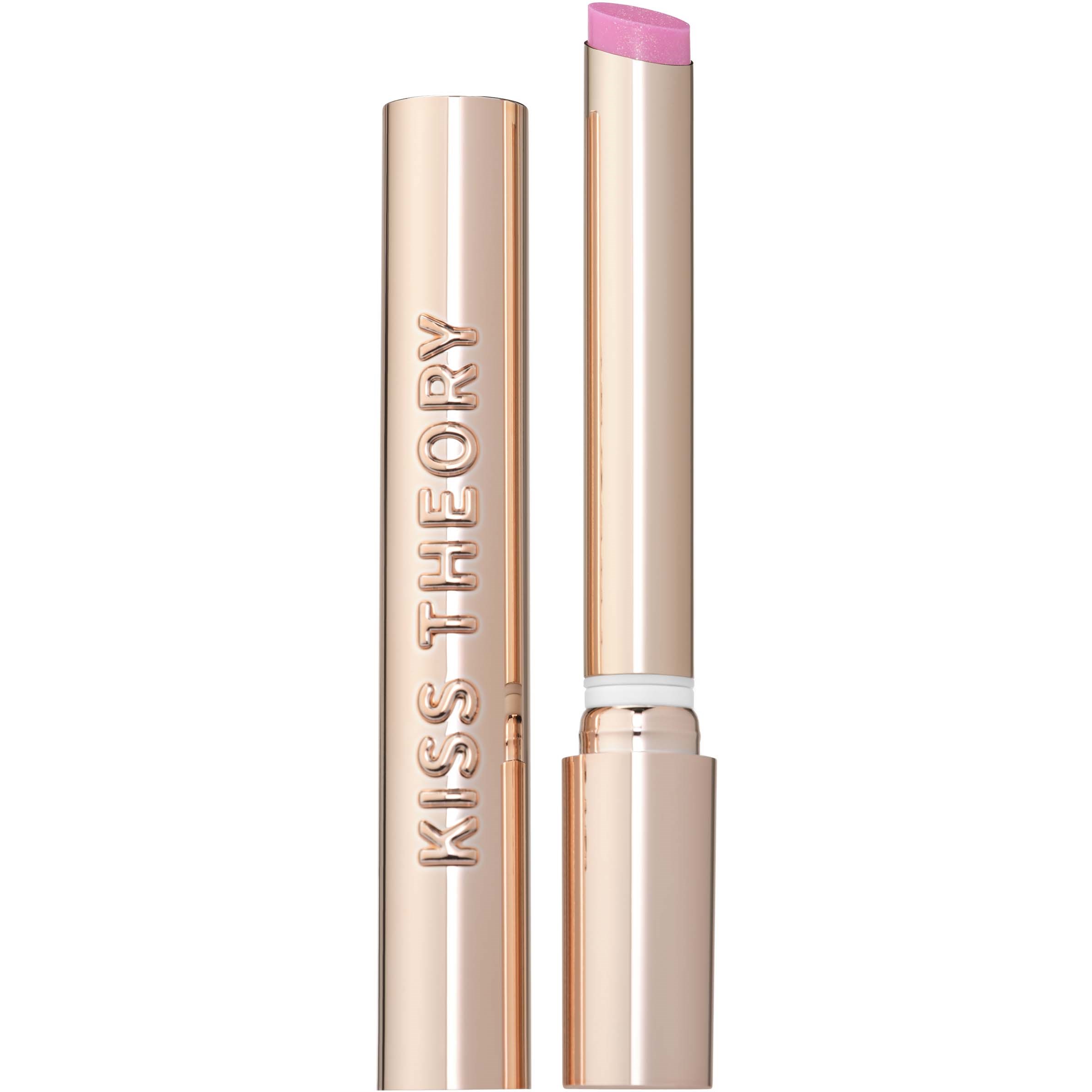 Anastasia Beverly Hills Kiss Theory Lip Balm Fizzy