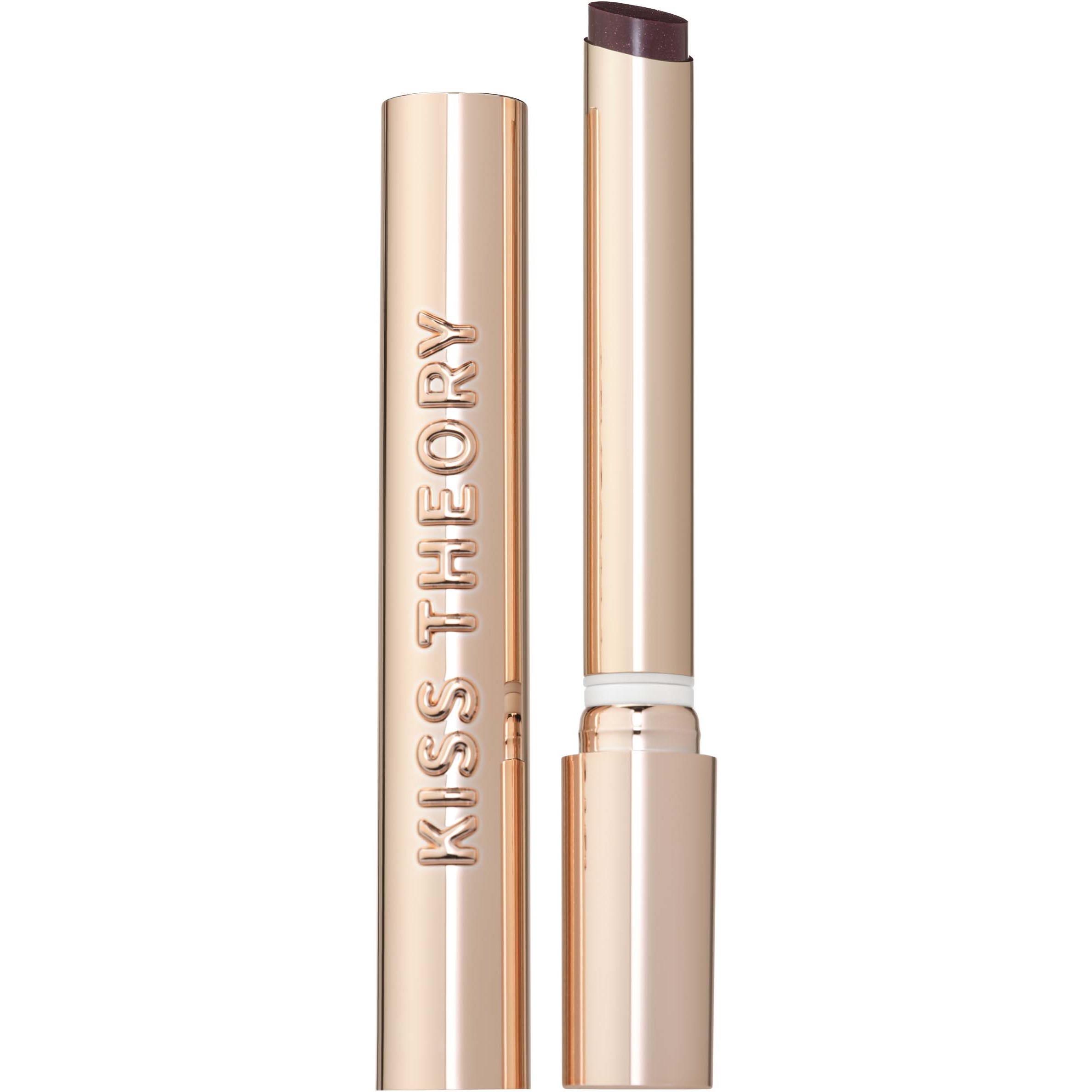 Anastasia Beverly Hills Kiss Theory Lip Balm Magnetica