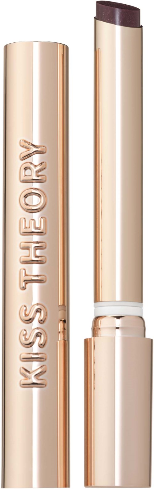 Anastasia Beverly Hills Kiss Theory Lip Balm Magnetica