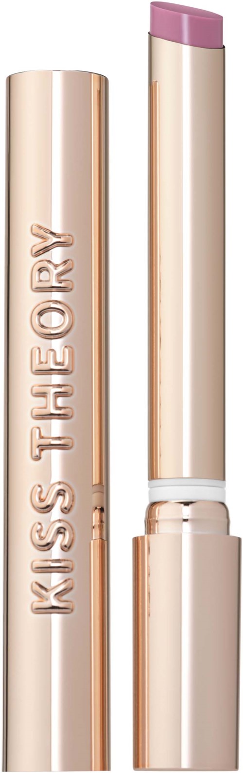 Anastasia Beverly Hills Kiss Theory Lip Balm Neon Rose