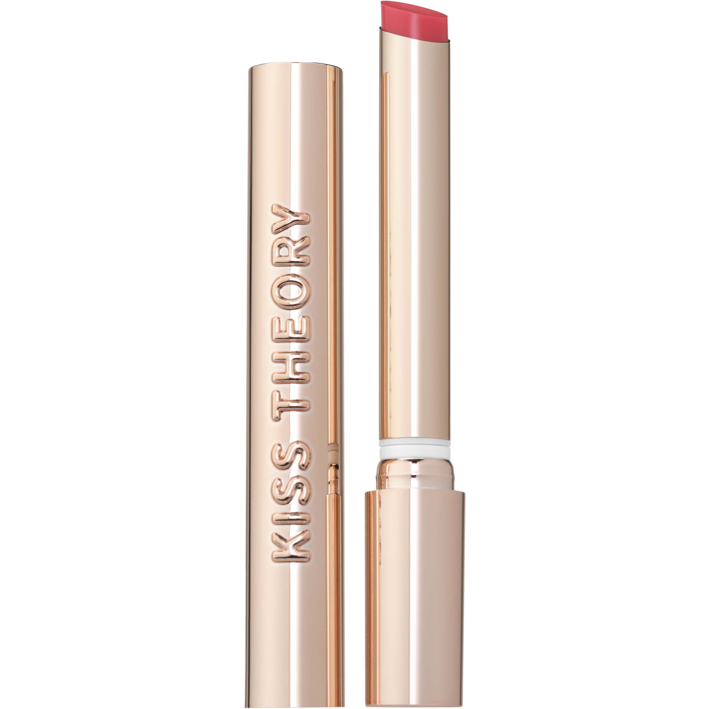 Anastasia Beverly Hills Kiss Theory Lip Balm Paradiso