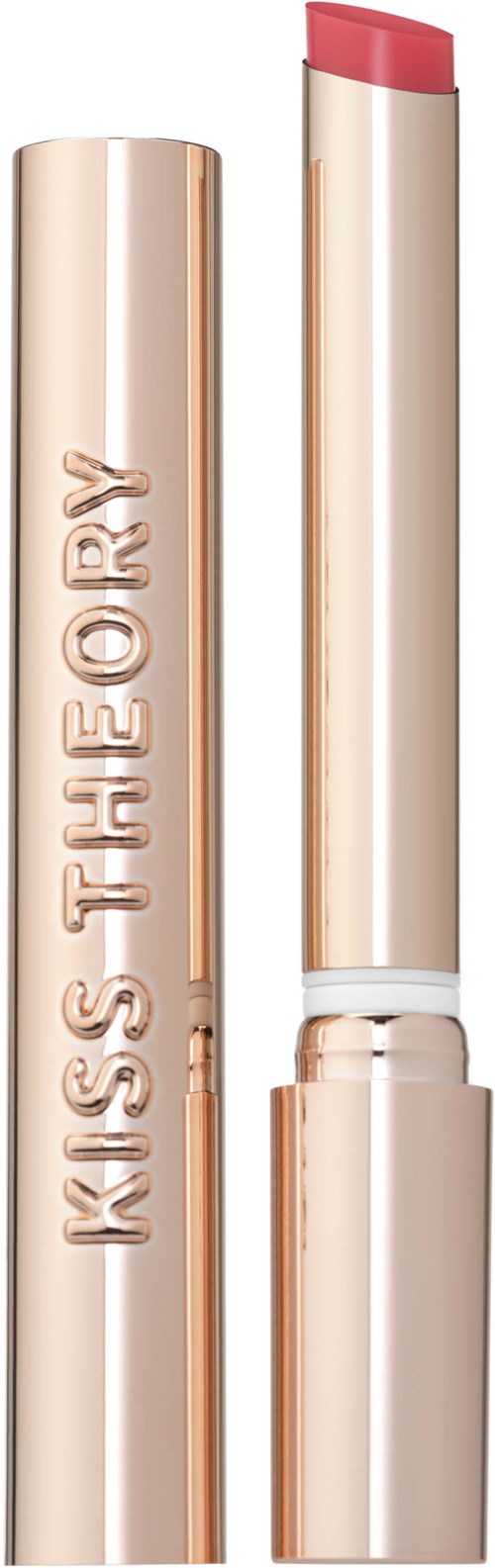Anastasia Beverly Hills Kiss Theory Lip Balm Paradiso
