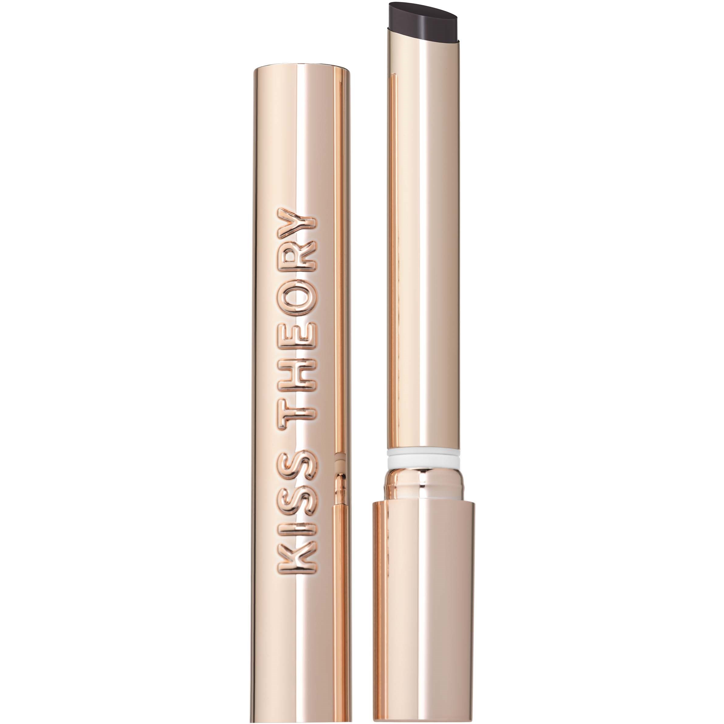 Anastasia Beverly Hills Kiss Theory Lip Balm Phantom