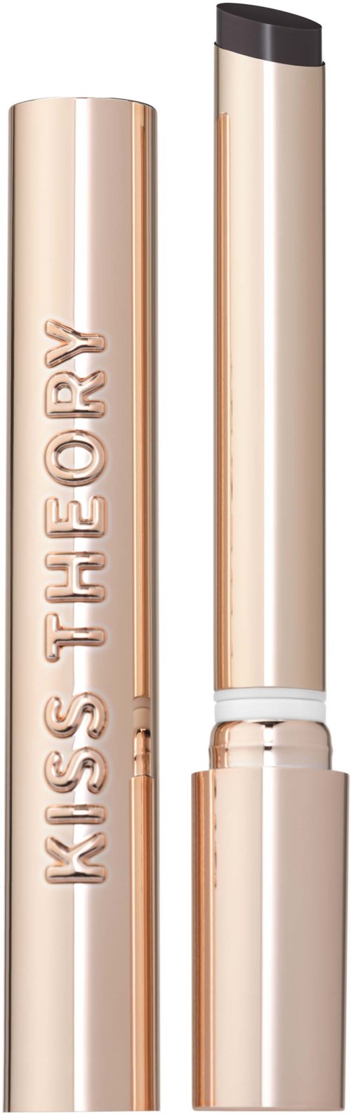 Anastasia Beverly Hills Kiss Theory Lip Balm Phantom