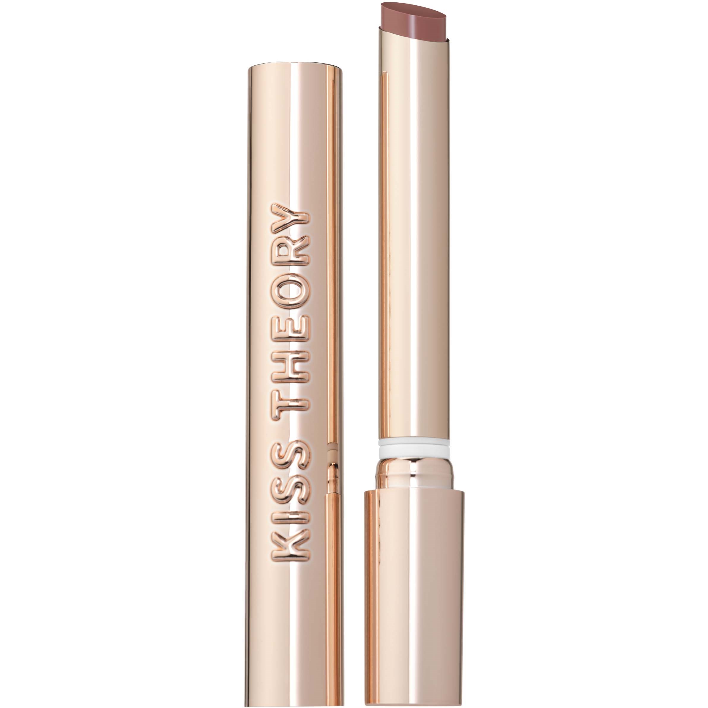 Anastasia Beverly Hills Kiss Theory Lip Balm Silk