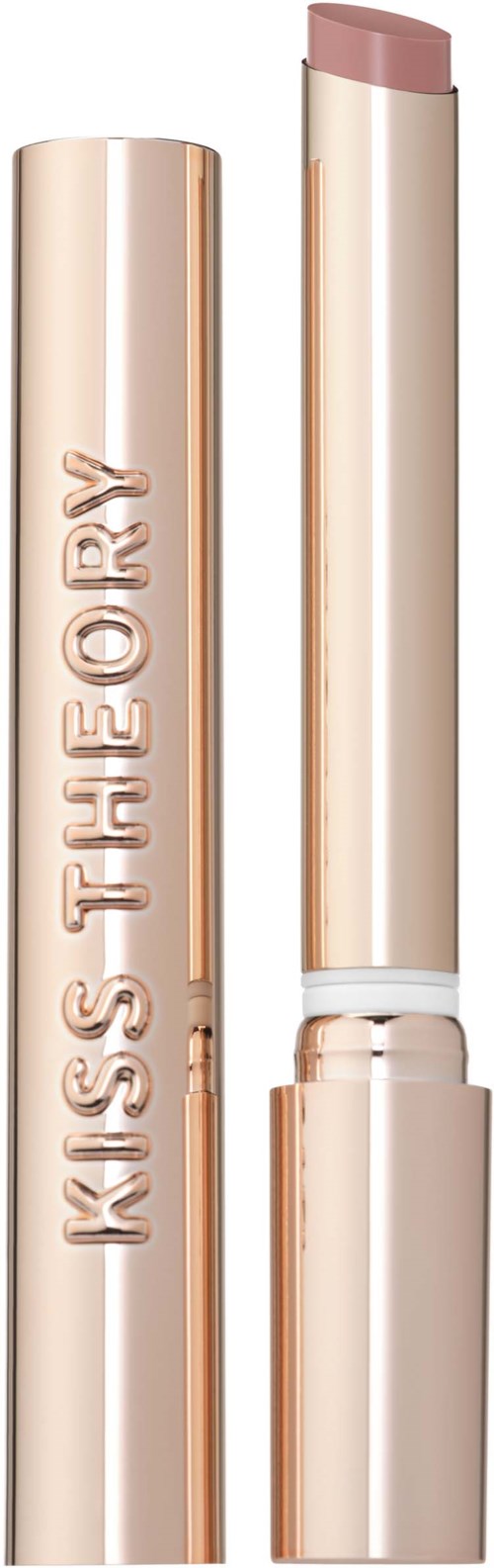 Anastasia Beverly Hills Kiss Theory Lip Balm Sugarcoat
