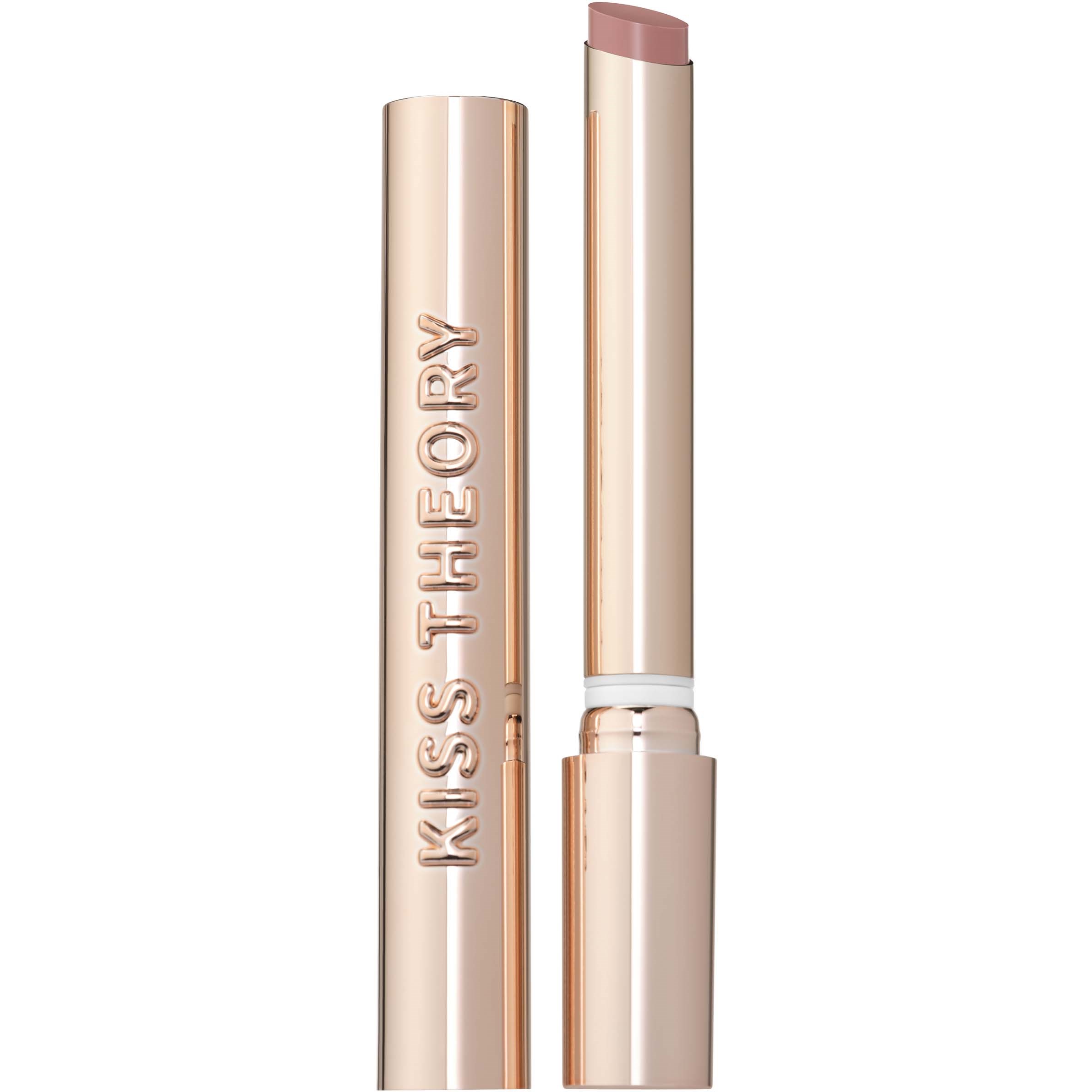 Anastasia Beverly Hills Kiss Theory Lip Balm Sugarcoat