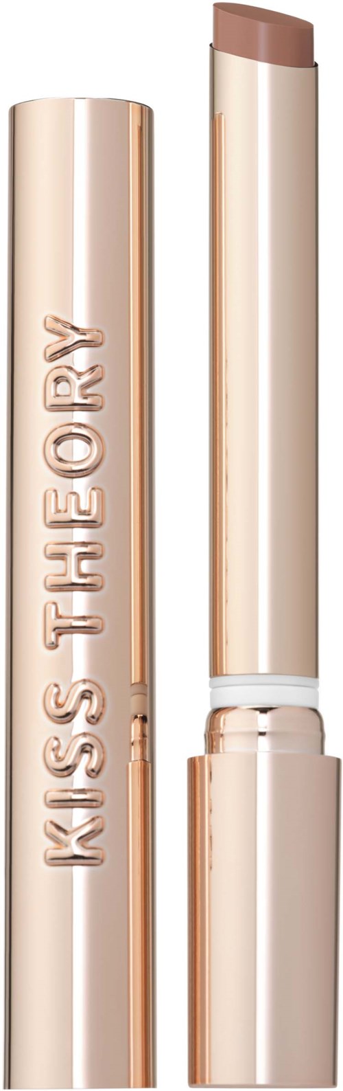 Anastasia Beverly Hills Kiss Theory Lip Balm Sunsetter