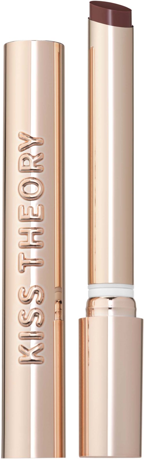 Anastasia Beverly Hills Kiss Theory Lip Balm Tempted