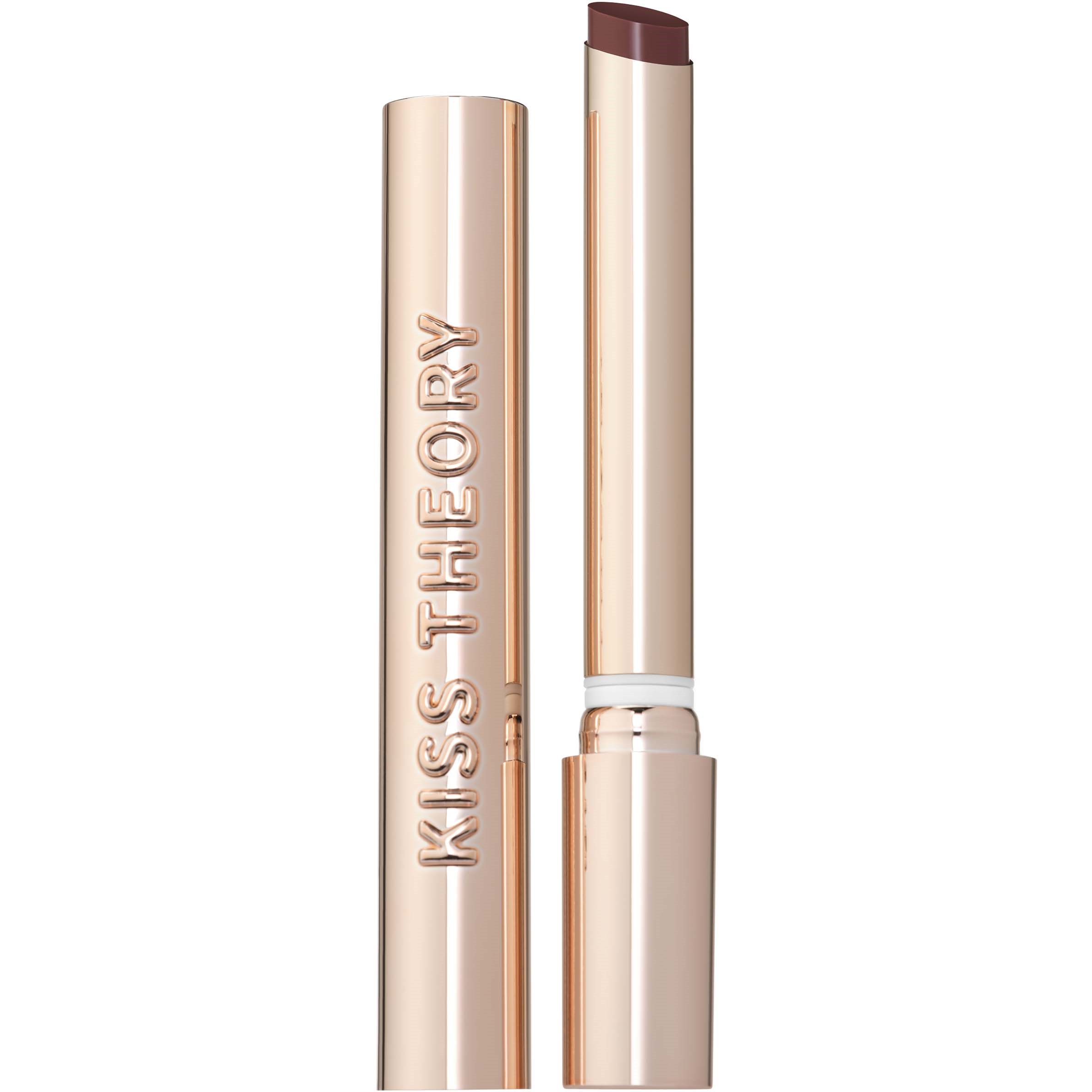 Anastasia Beverly Hills Kiss Theory Lip Balm Tempted