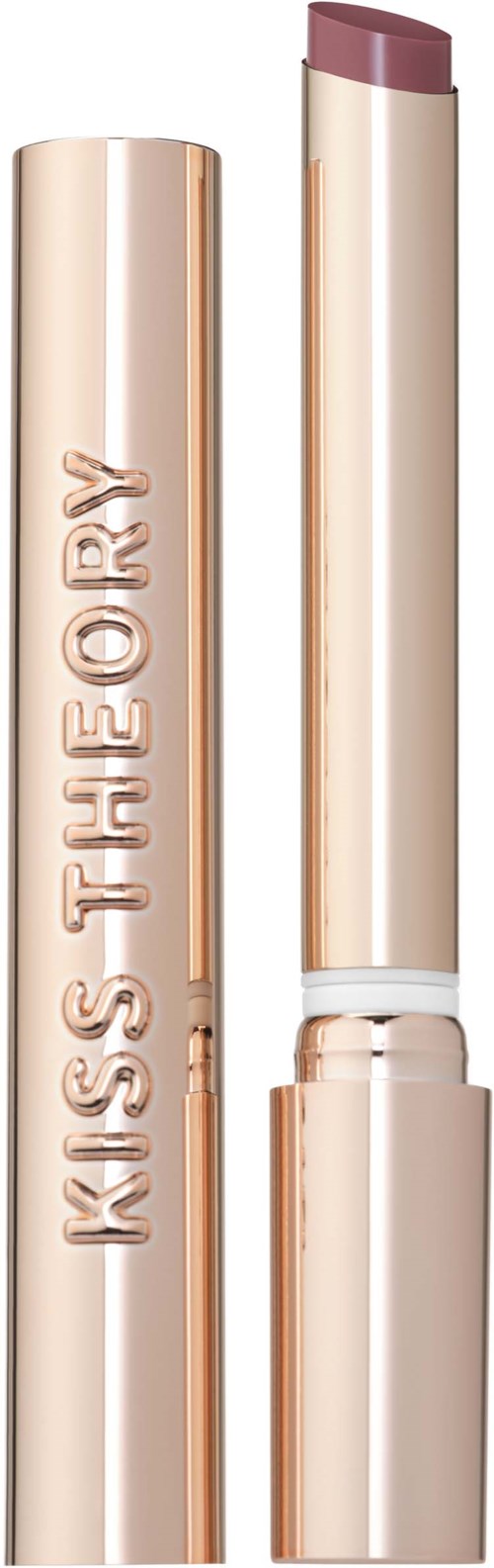 Anastasia Beverly Hills Kiss Theory Lip Balm Twirl