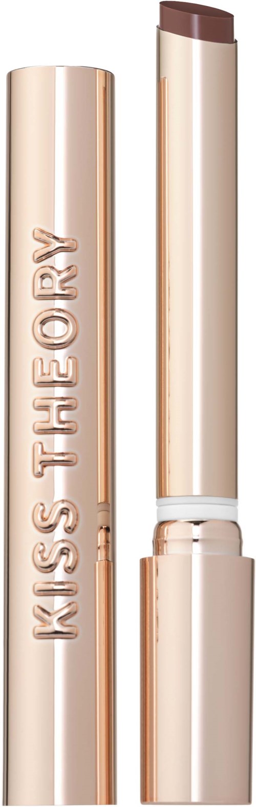 Anastasia Beverly Hills Kiss Theory Lip Balm Vellum