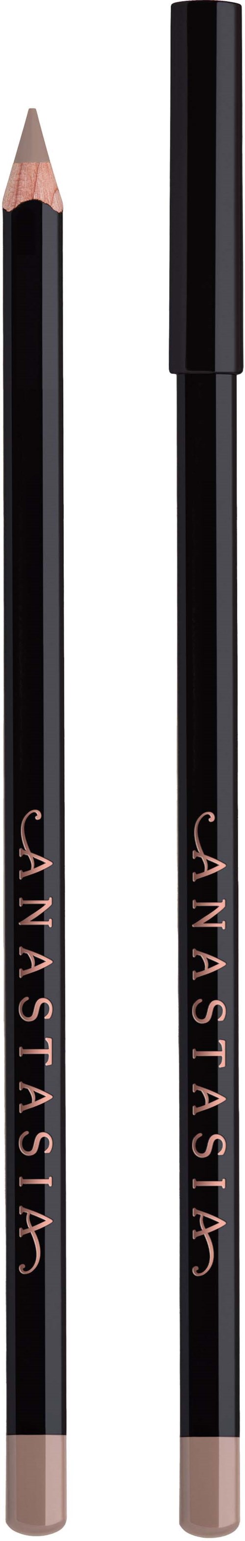 Anastasia Beverly Hills Lip Liner Afterdust