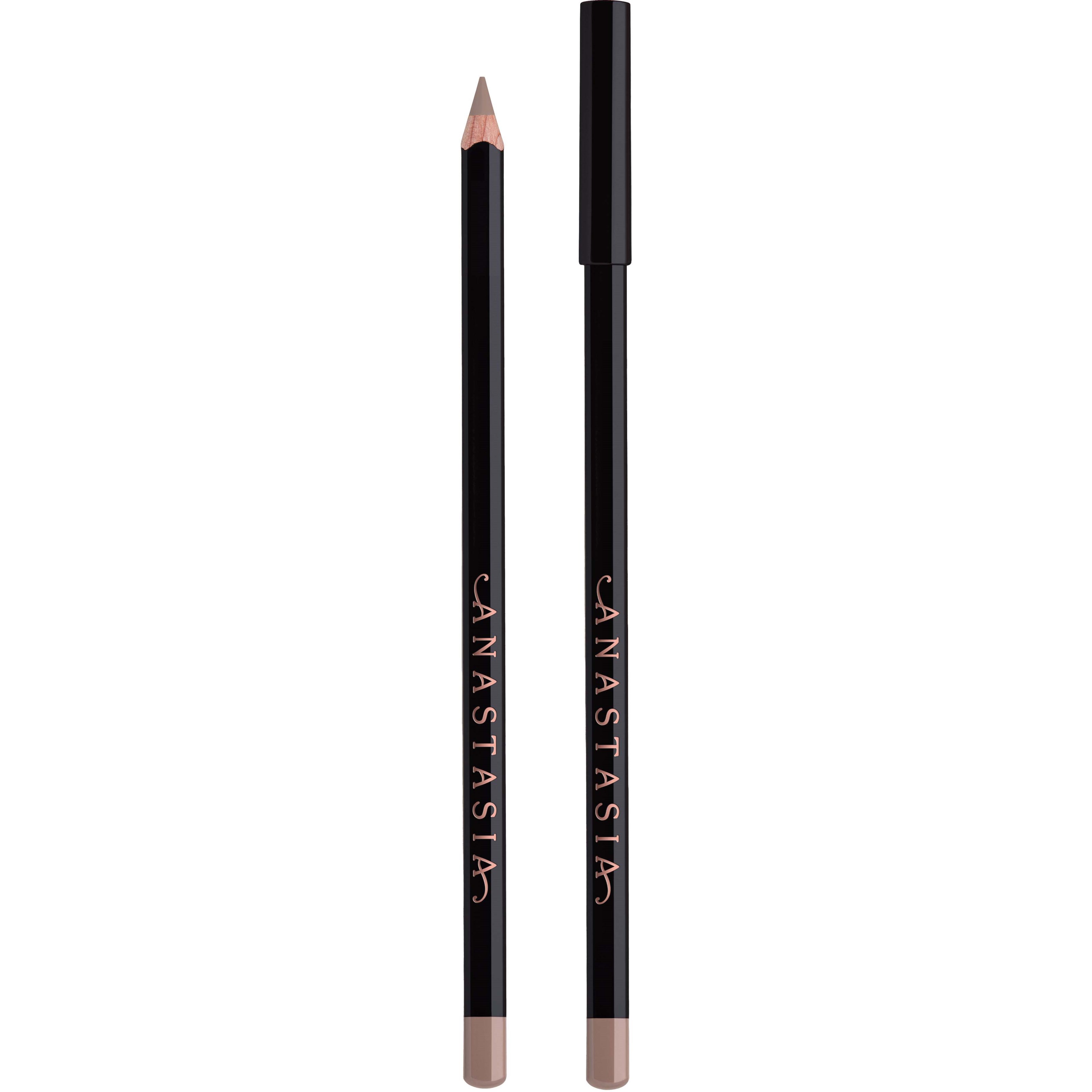 Anastasia Beverly Hills Lip Liner Afterdust