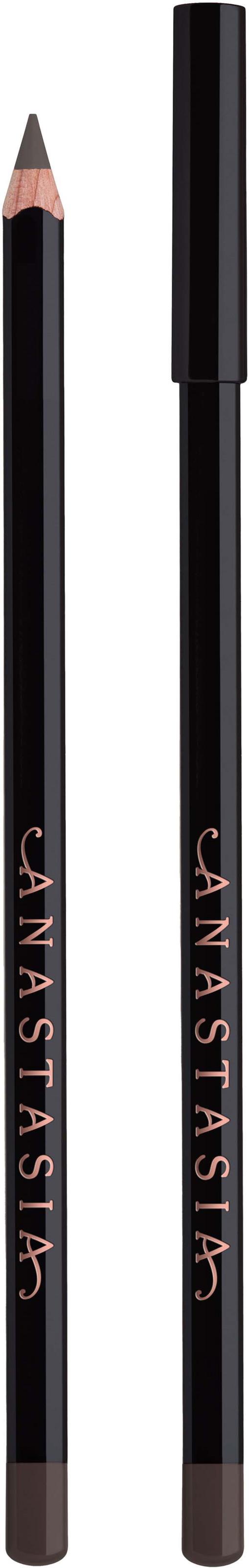 Anastasia Beverly Hills Lip Liner Obscura