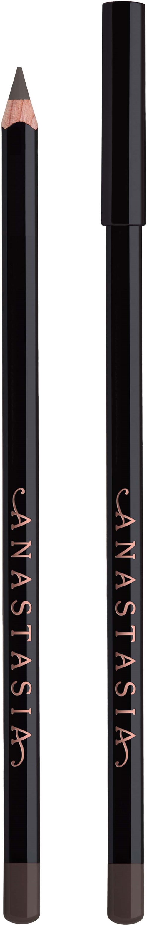 Anastasia Beverly Hills Lip Liner Obscura