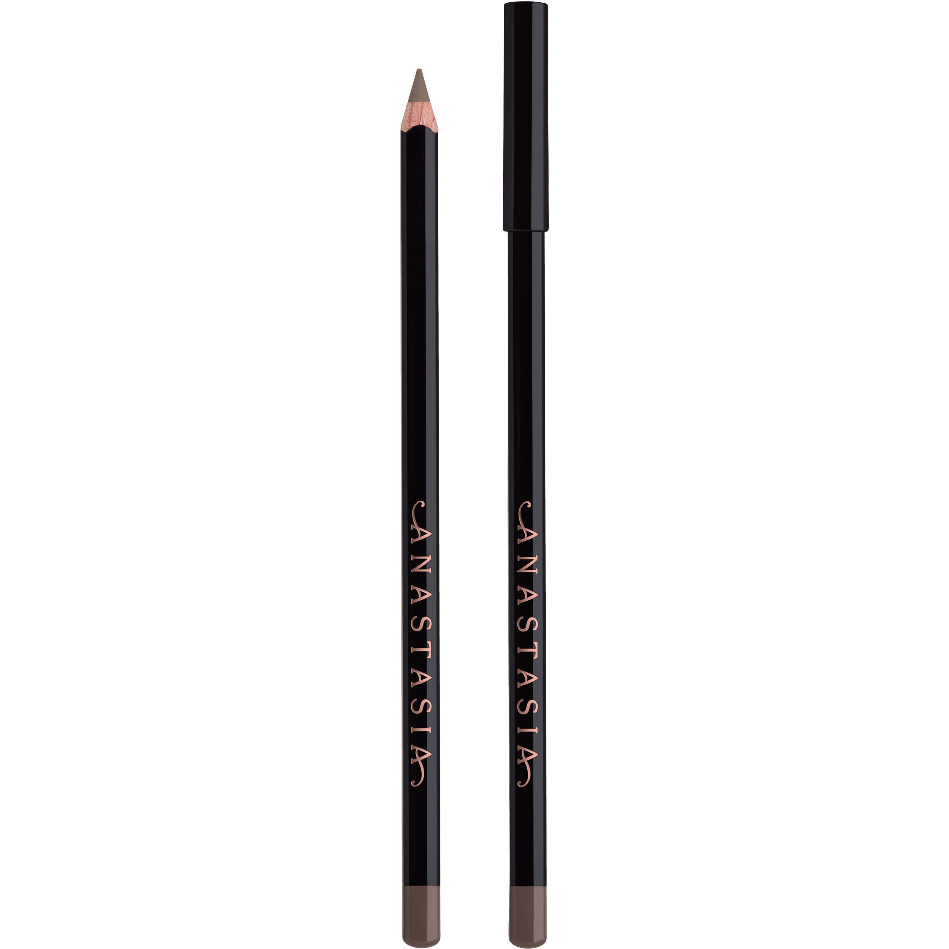 Anastasia Beverly Hills Lip Liner Phantomline