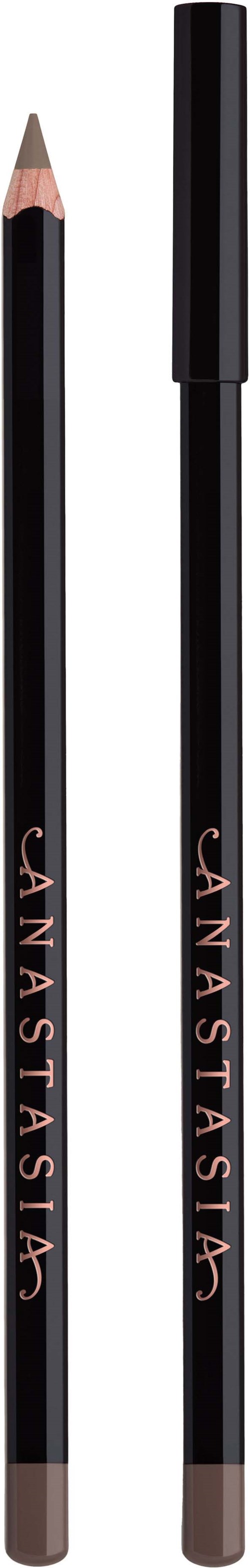 Anastasia Beverly Hills Lip Liner Phantomline