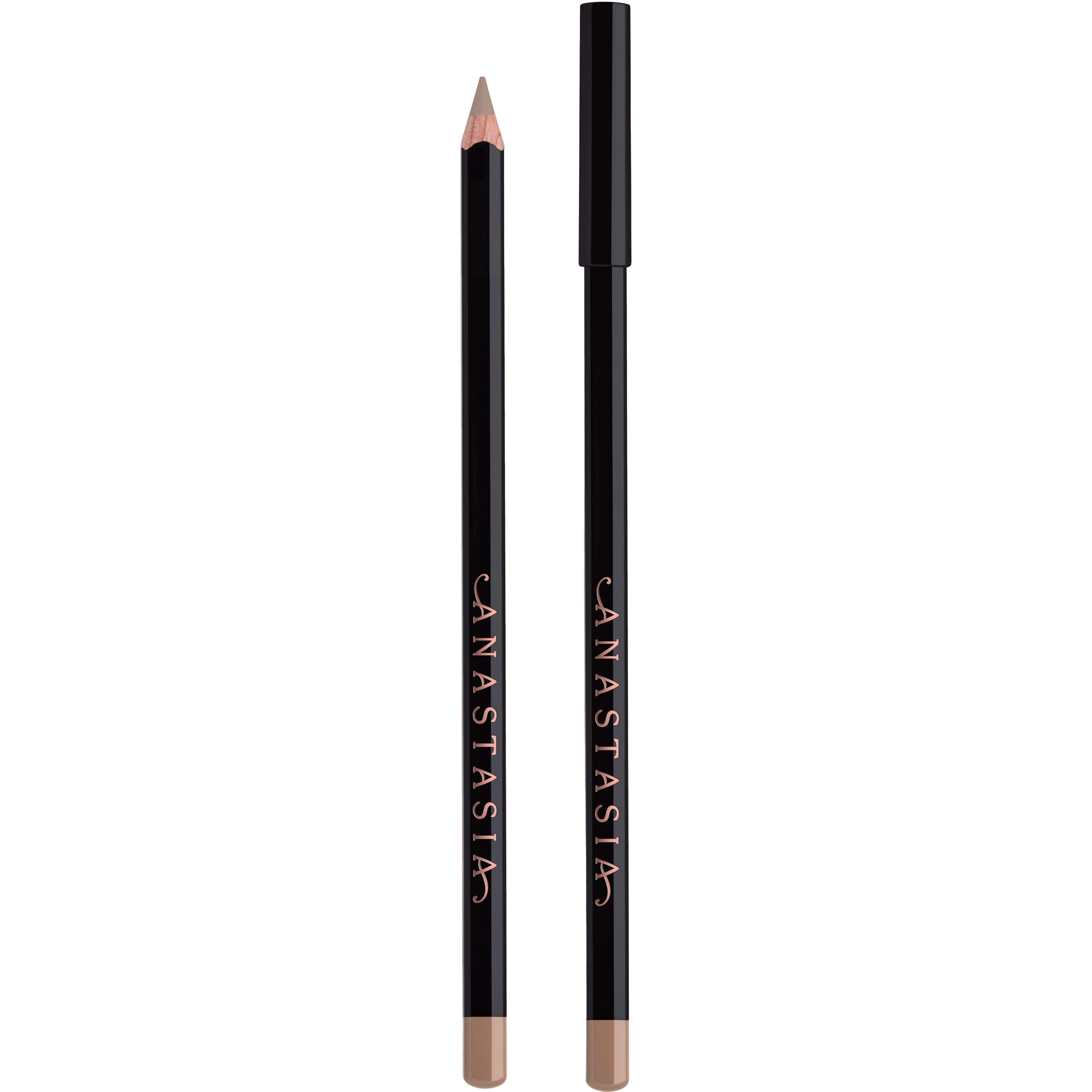Anastasia Beverly Hills Lip Liner Sepia
