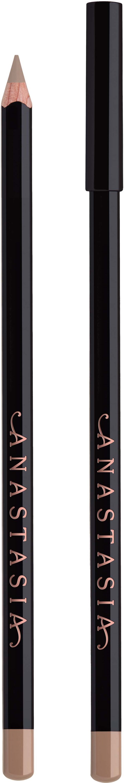 Anastasia Beverly Hills Lip Liner Sepia
