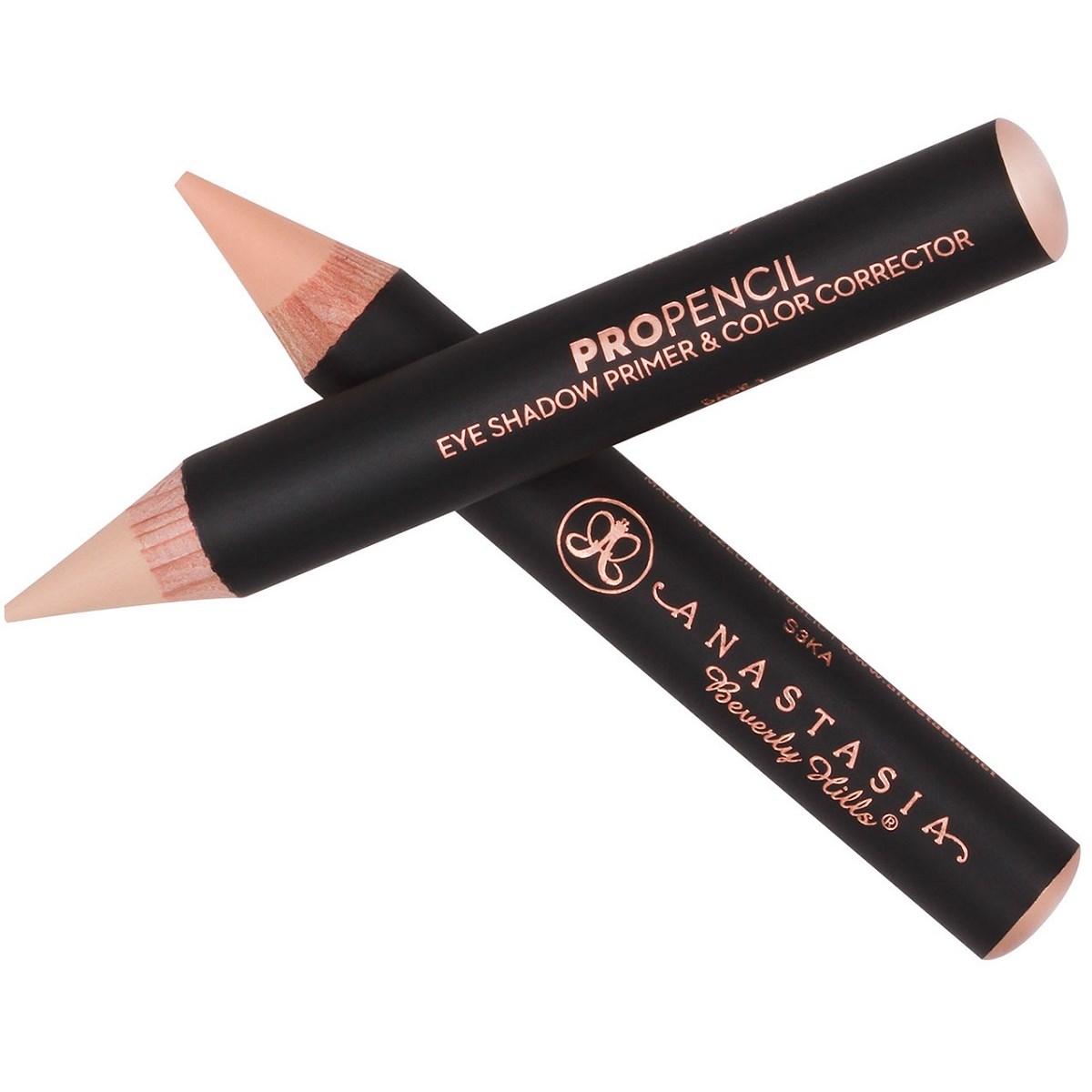 Alternativ bild 1 för Anastasia Beverly Hills Pro Pencil Base 1