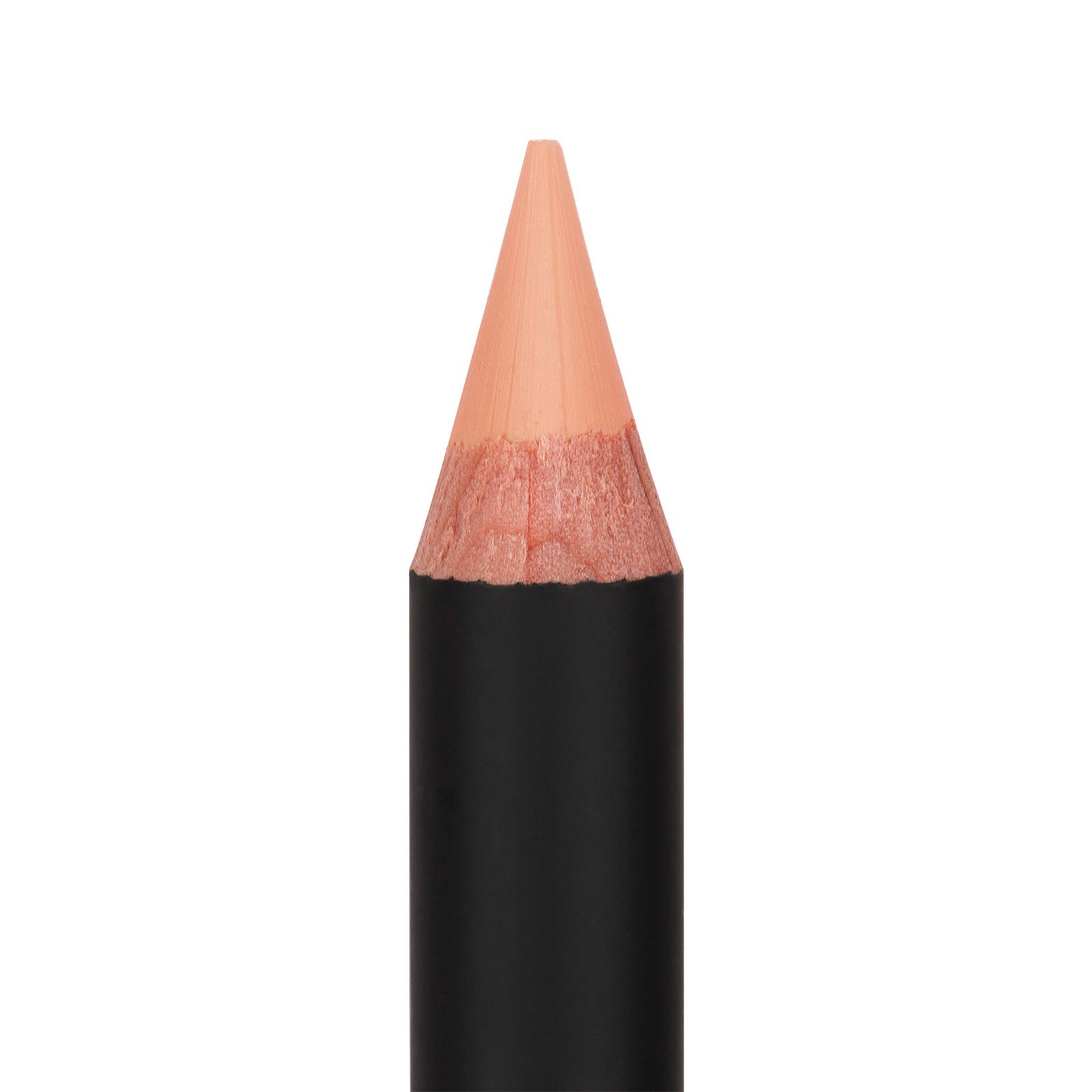 Anastasia Beverly Hills Pro Pencil Base 2 2,48 g.