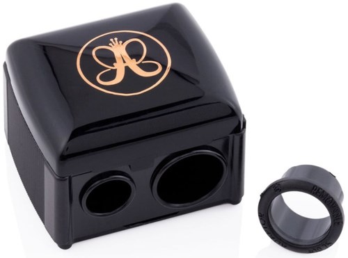 Anastasia Beverly Hills Anastasia Beverly Hills Sharpener