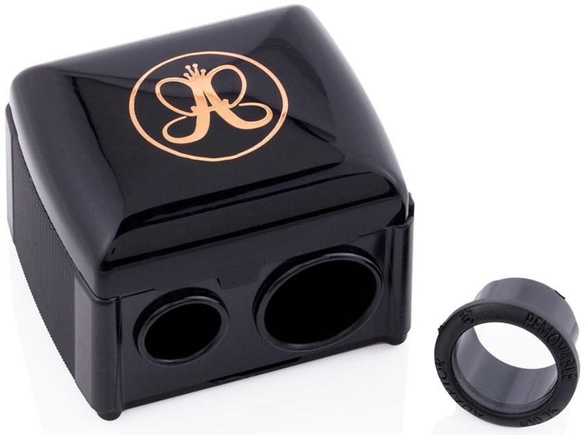 Anastasia Beverly Hills Sharpener