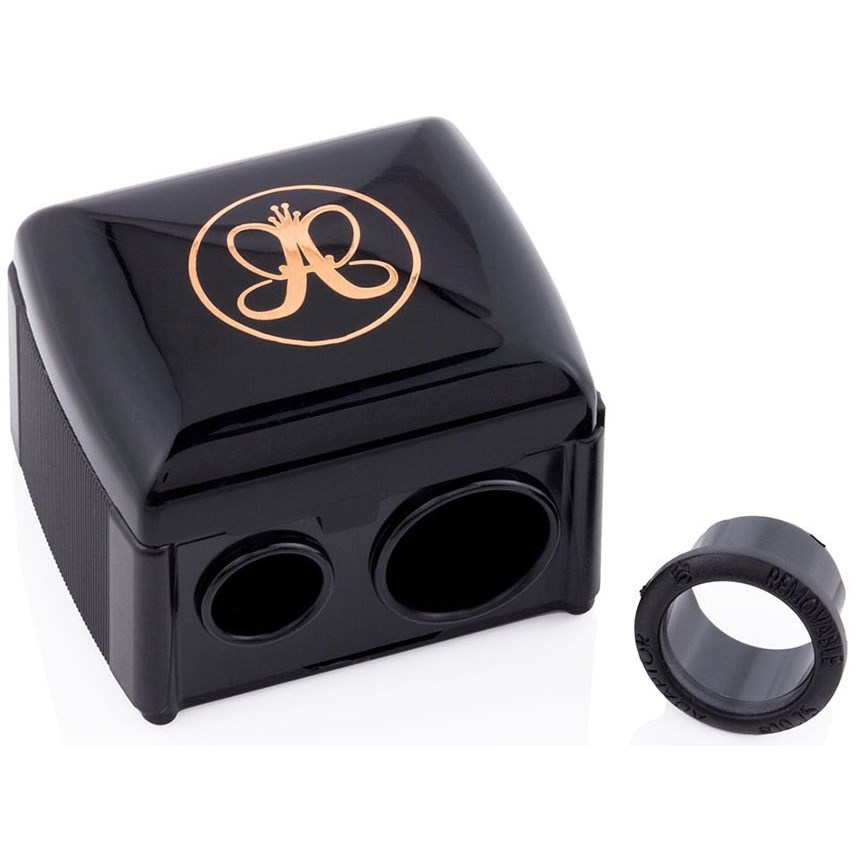 Anastasia Beverly Hills Sharpener billede