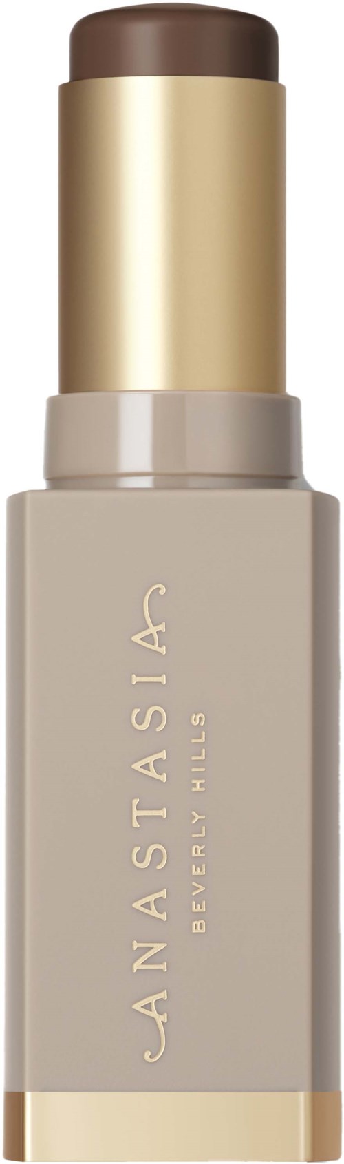 Anastasia Beverly Hills Smooth Blur Contour Stick Basetone