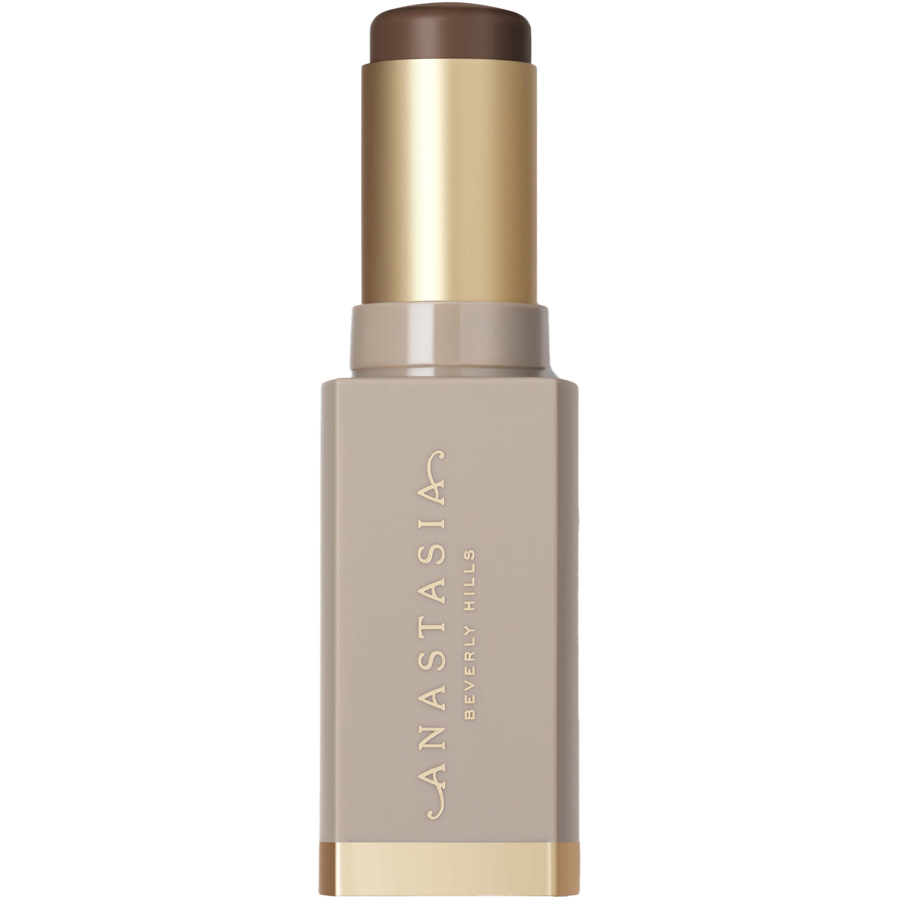 Anastasia Beverly Hills Smooth Blur Contour Stick Basetone billede