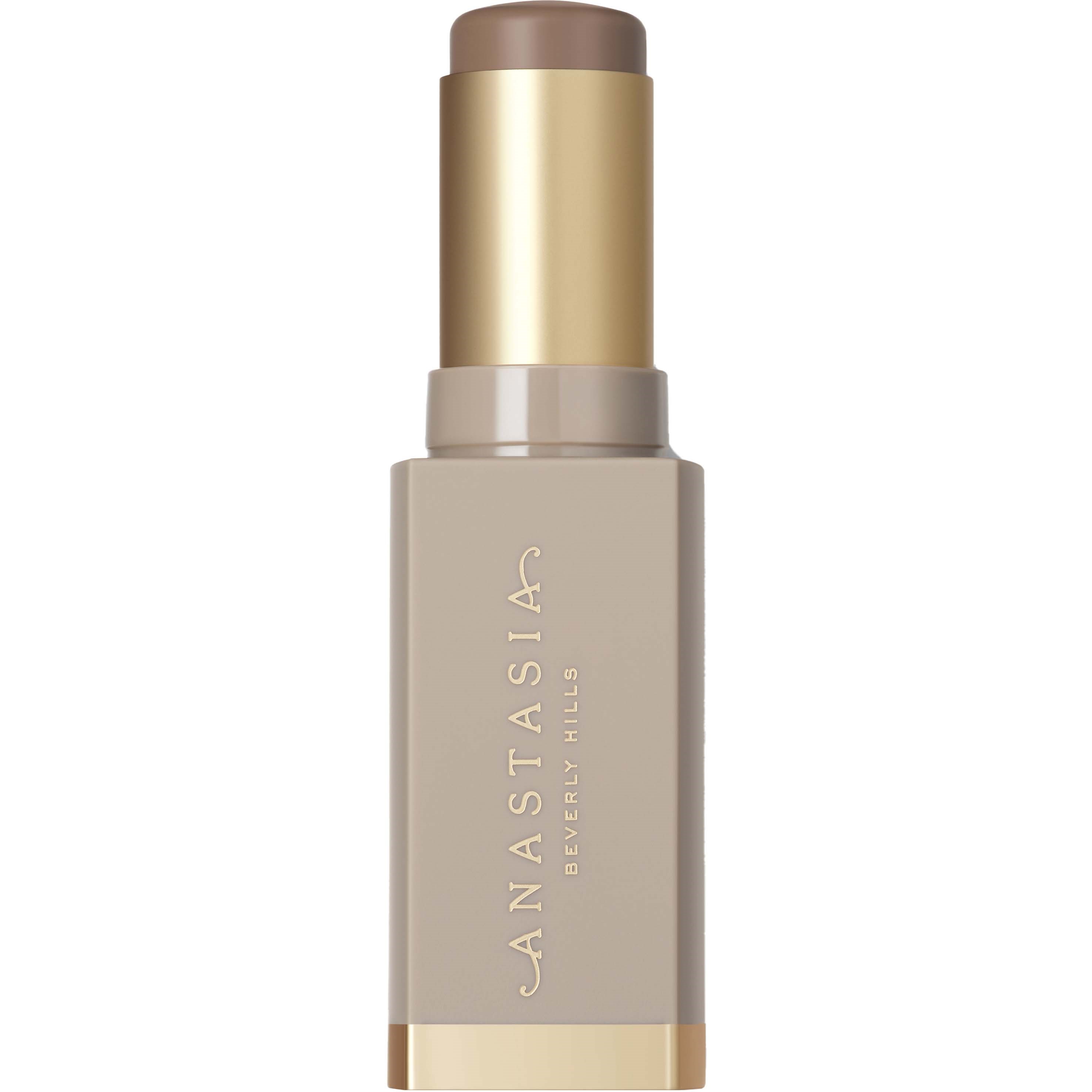 Anastasia Beverly Hills Smooth Blur Contour Stick Greyscale