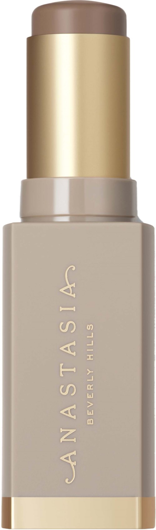 Anastasia Beverly Hills Smooth Blur Contour Stick Greyscale