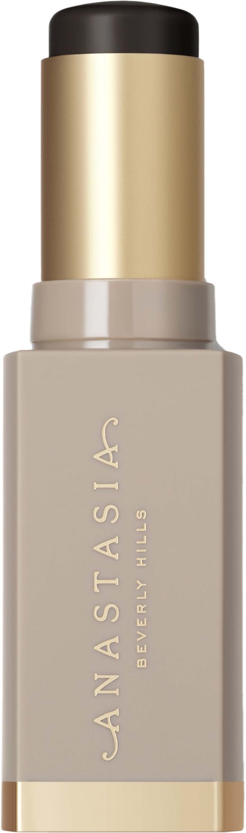 Anastasia Beverly Hills Smooth Blur Contour Stick Phantom Shadow